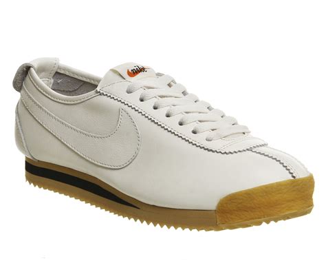 nike cortez 72 damen